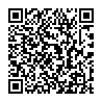 www.house-info.idv.tw房屋網-東區山坡土地,東區山坡土地出售,東區山坡土地買賣-QRCode