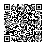 www.house-info.idv.tw房屋網-東區山坡地,東區山坡地出售,東區山坡地買賣-QRCode