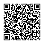 www.house-info.idv.tw房屋網-東區山坡地,東區山坡地出售,東區山坡地買賣-QRCode