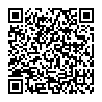 www.house-info.idv.tw房屋網-東區山坡地,東區山坡地出售,東區山坡地買賣-QRCode
