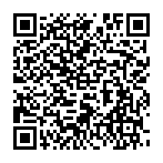 www.house-info.idv.tw房屋網-東區山坡地,東區山坡地出售,東區山坡地買賣-QRCode