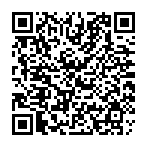 www.house-info.idv.tw房屋網-東區山坡用地,東區山坡用地出售,東區山坡用地買賣-QRCode