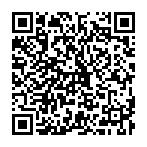 www.house-info.idv.tw房屋網-東區山坡用地,東區山坡用地出售,東區山坡用地買賣-QRCode