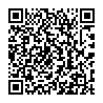 www.house-info.idv.tw房屋網-東區山坡用地,東區山坡用地出售,東區山坡用地買賣-QRCode