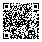 www.house-info.idv.tw房屋網-東區山坡用地,東區山坡用地出售,東區山坡用地買賣-QRCode