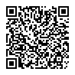 www.house-info.idv.tw房屋網-東區工業土地,東區工業土地出售,東區工業土地買賣-QRCode