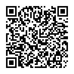 www.house-info.idv.tw房屋網-東區工業土地,東區工業土地出售,東區工業土地買賣-QRCode