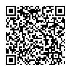 www.house-info.idv.tw房屋網-東區工業土地,東區工業土地出售,東區工業土地買賣-QRCode