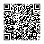 www.house-info.idv.tw房屋網-東區工業土地,東區工業土地出售,東區工業土地買賣-QRCode