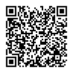 www.house-info.idv.tw房屋網-東區工業地,東區工業地出售,東區工業地買賣-QRCode