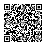 www.house-info.idv.tw房屋網-東區工業地,東區工業地出售,東區工業地買賣-QRCode