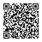 www.house-info.idv.tw房屋網-東區工業地,東區工業地出售,東區工業地買賣-QRCode