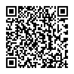 www.house-info.idv.tw房屋網-東區工業用地,東區工業用地出售,東區工業用地買賣-QRCode