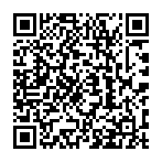 www.house-info.idv.tw房屋網-東區工業用地,東區工業用地出售,東區工業用地買賣-QRCode