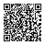 www.house-info.idv.tw房屋網-東區工業用地,東區工業用地出售,東區工業用地買賣-QRCode