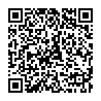 www.house-info.idv.tw房屋網-東區工業用地,東區工業用地出售,東區工業用地買賣-QRCode