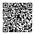 www.house-info.idv.tw房屋網-東區建地,東區建地出售,東區建地買賣-QRCode