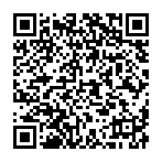 www.house-info.idv.tw房屋網-東區建地,東區建地出售,東區建地買賣-QRCode