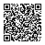 www.house-info.idv.tw房屋網-東區徵收土地,東區徵收土地出售,東區徵收土地買賣-QRCode