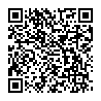 www.house-info.idv.tw房屋網-東區徵收土地,東區徵收土地出售,東區徵收土地買賣-QRCode