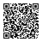 www.house-info.idv.tw房屋網-東區徵收土地,東區徵收土地出售,東區徵收土地買賣-QRCode
