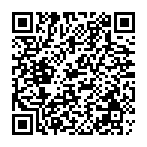 www.house-info.idv.tw房屋網-東區徵收土地,東區徵收土地出售,東區徵收土地買賣-QRCode