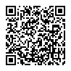 www.house-info.idv.tw房屋網-東區徵收地,東區徵收地出售,東區徵收地買賣-QRCode