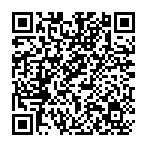 www.house-info.idv.tw房屋網-東區徵收地,東區徵收地出售,東區徵收地買賣-QRCode
