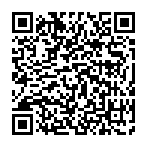 www.house-info.idv.tw房屋網-東區徵收地,東區徵收地出售,東區徵收地買賣-QRCode