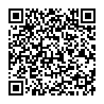 www.house-info.idv.tw房屋網-東區旱地,東區旱地出售,東區旱地買賣-QRCode