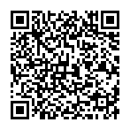 www.house-info.idv.tw房屋網-東區旱地,東區旱地出售,東區旱地買賣-QRCode