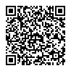 www.house-info.idv.tw房屋網-東區旱地,東區旱地出售,東區旱地買賣-QRCode