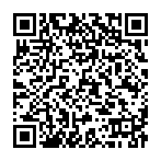 www.house-info.idv.tw房屋網-東區旱地,東區旱地出售,東區旱地買賣-QRCode