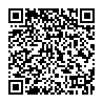 www.house-info.idv.tw房屋網-東區林地,東區林地出售,東區林地買賣-QRCode