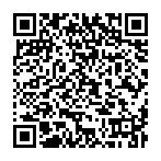 www.house-info.idv.tw房屋網-東區林地,東區林地出售,東區林地買賣-QRCode