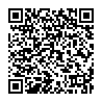 www.house-info.idv.tw房屋網-東區林地,東區林地出售,東區林地買賣-QRCode