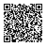 www.house-info.idv.tw房屋網-東區林地,東區林地出售,東區林地買賣-QRCode