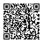 www.house-info.idv.tw房屋網-東區畸零土地,東區畸零土地出售,東區畸零土地買賣-QRCode