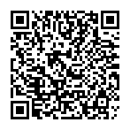 www.house-info.idv.tw房屋網-東區畸零土地,東區畸零土地出售,東區畸零土地買賣-QRCode