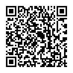 www.house-info.idv.tw房屋網-東區畸零土地,東區畸零土地出售,東區畸零土地買賣-QRCode