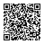 www.house-info.idv.tw房屋網-東區畸零土地,東區畸零土地出售,東區畸零土地買賣-QRCode
