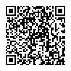 www.house-info.idv.tw房屋網-東區畸零地,東區畸零地出售,東區畸零地買賣-QRCode