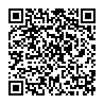 www.house-info.idv.tw房屋網-東區畸零地,東區畸零地出售,東區畸零地買賣-QRCode