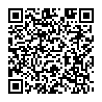 www.house-info.idv.tw房屋網-東區畸零地,東區畸零地出售,東區畸零地買賣-QRCode