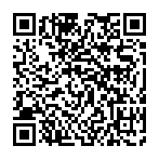www.house-info.idv.tw房屋網-東區畸零地,東區畸零地出售,東區畸零地買賣-QRCode