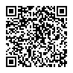www.house-info.idv.tw房屋網-東區農保地,東區農保地出售,東區農保地買賣-QRCode