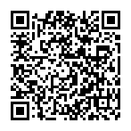 www.house-info.idv.tw房屋網-東區農保地,東區農保地出售,東區農保地買賣-QRCode