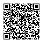 www.house-info.idv.tw房屋網-東區農保地,東區農保地出售,東區農保地買賣-QRCode