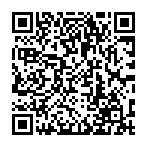 www.house-info.idv.tw房屋網-東區農地,東區農地出售,東區農地買賣-QRCode