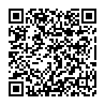 www.house-info.idv.tw房屋網-東區農地,東區農地出售,東區農地買賣-QRCode